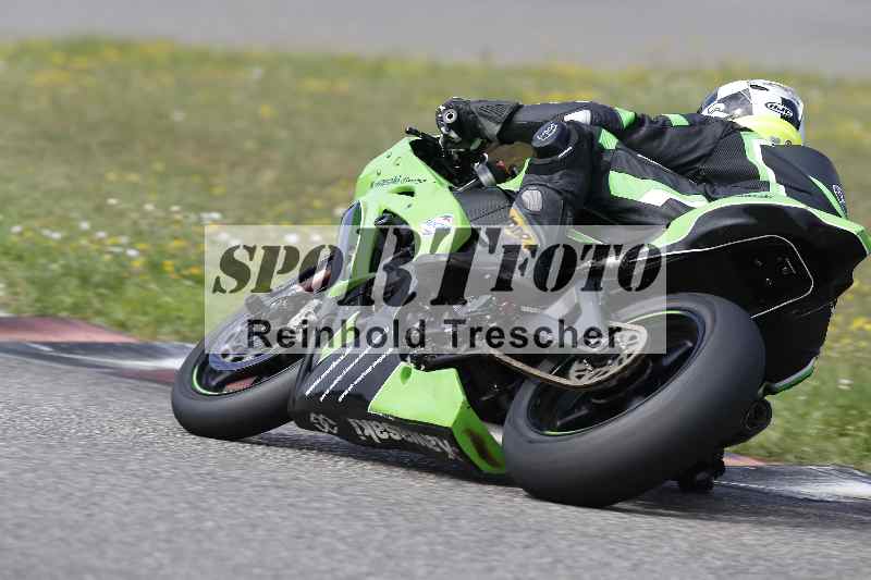 /34 25.07.2025 Speer Racing ADR/Gruppe rot/234
